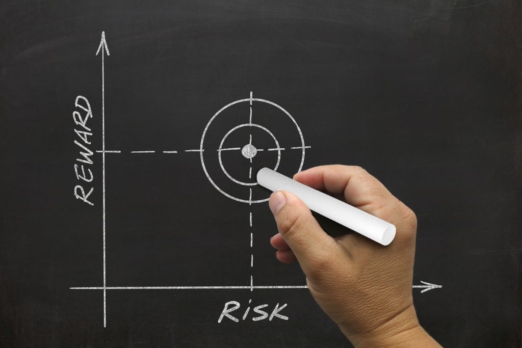 Do You Truly Understand Your Risk Tolerance? Compass Financial Group