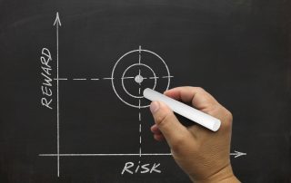 Do You Truly Understand Your Risk Tolerance? Compass Financial Group