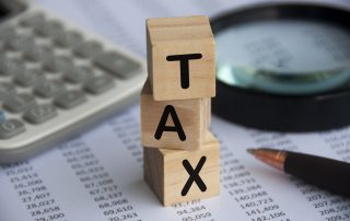 Do You Understand How Your Retirement Accounts Are Taxed? Compass Financial Group