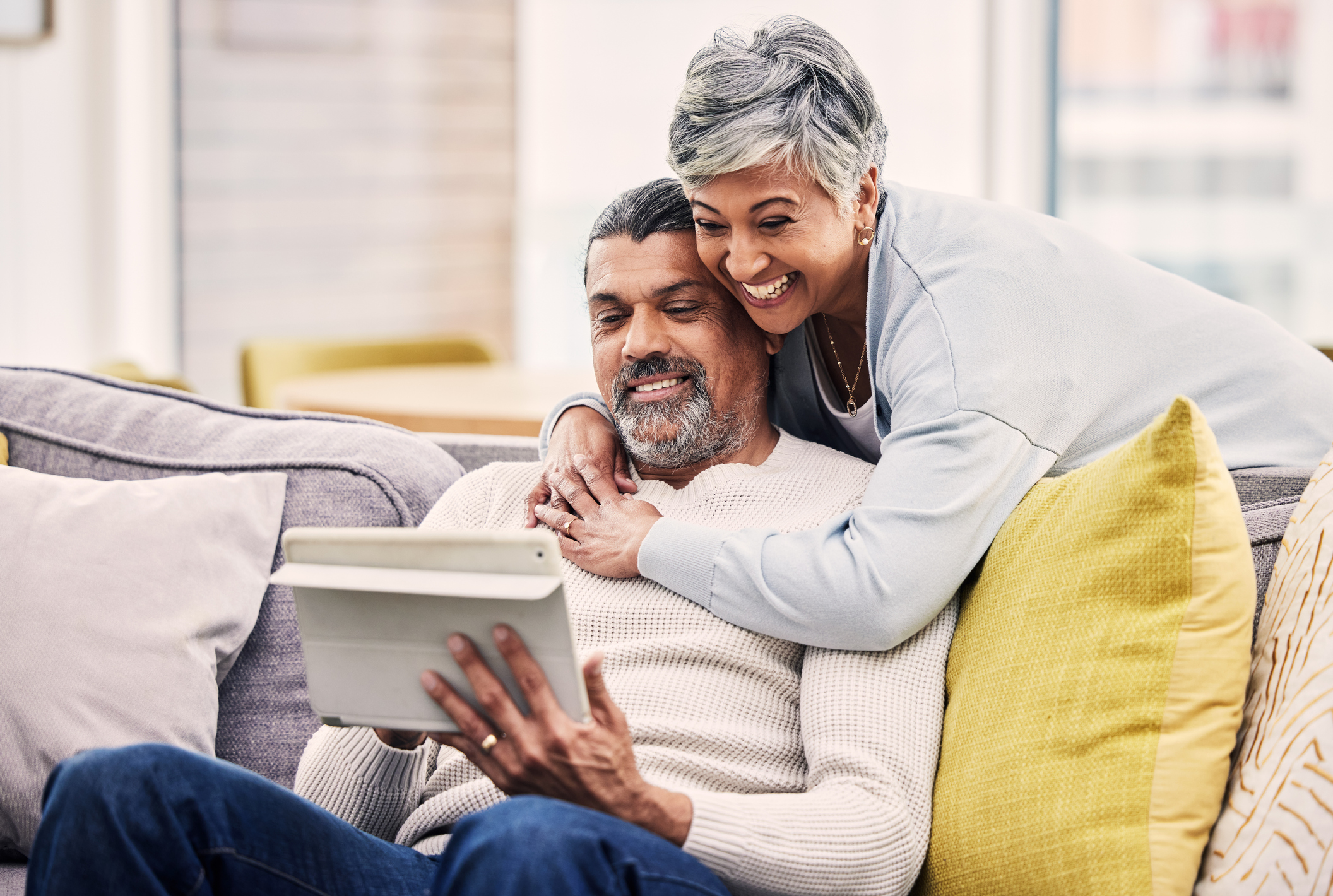Retirement Strategy Tips for 50YearOlds Compass Financial Group