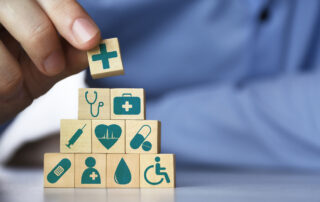 4 Reasons Your Retirement Needs a Healthcare Strategy Compass Financial Group