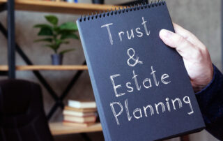 6 Important Facets of an Estate Plan Compass Financial Group