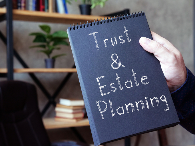 6 Important Facets of an Estate Plan Compass Financial Group