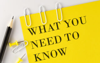 Retirement Planning Refresher: What Retirees Need to Know About SECURE Act 2.0 Compass Financial Group