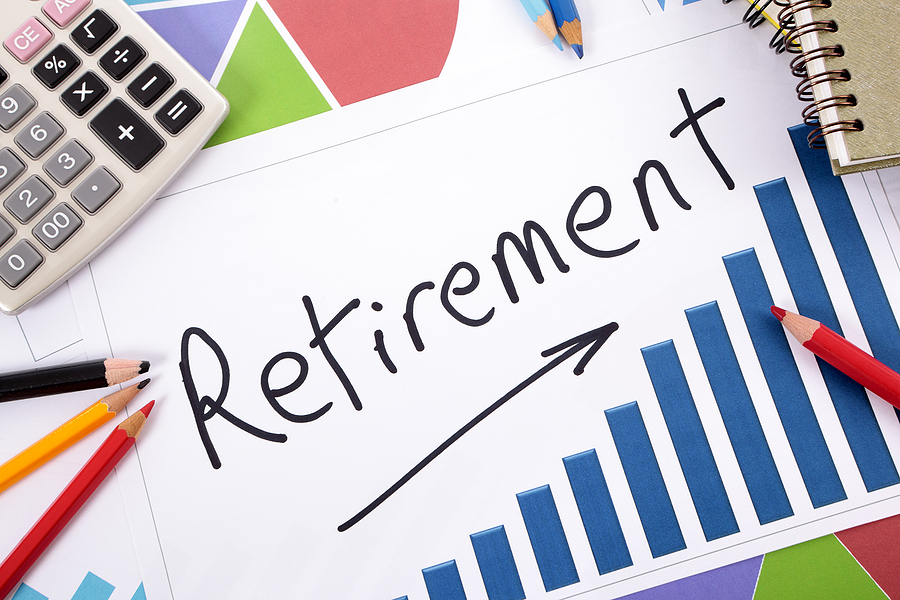 How LLIMMT Can Impact Retirement Savings Compass Financial Group