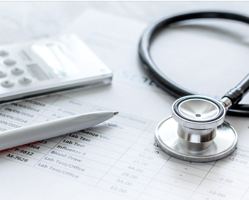 5 FEHB Premium Questions Federal Employees Have Going into Retirement Compass Financial Group