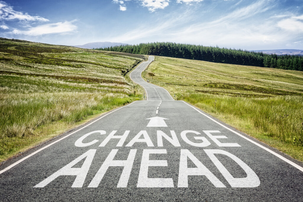 Policy Changes: What Retirees Need to Know Compass Financial Group