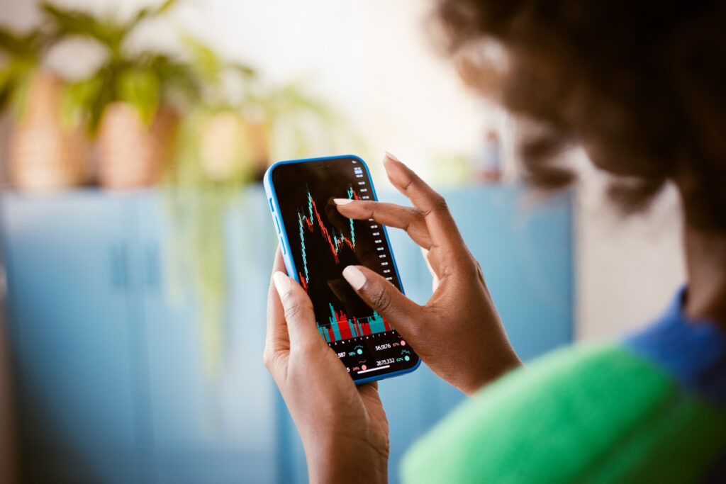 Slower Rate Cuts, The Market, and Your Finances Compass Financial Group