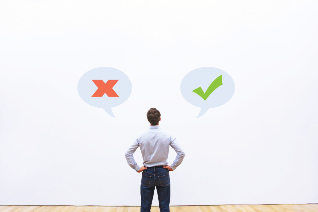 4 Retirement Planning Myths That Could Cost You Compass Financial Group