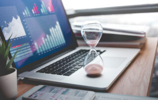 Is It Time to Refresh Your Annuity? Here's Why You Might Consider It Compass Financial Group