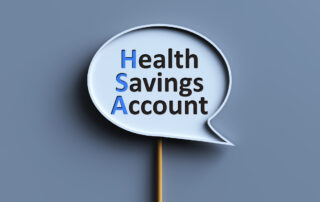 How to Use Your HSA Wisely in Retirement Compass Financial Group