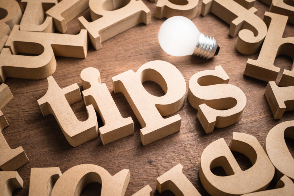 Post-Tax Season Tips for Pre-Retirees Compass Financial Group