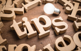 Post-Tax Season Tips for Pre-Retirees Compass Financial Group