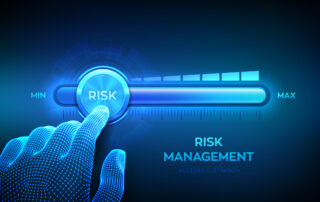 How to Tell if You’re Taking on Too Much Risk (Or Too Little!) Compass Financial Group