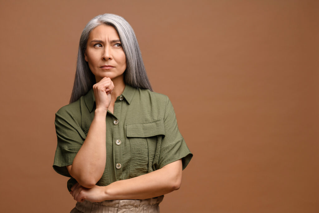 “So, the ex gets my dog and my FERS pension?” – Why naming your beneficiary isn’t always a simple thing. Compass Financial
