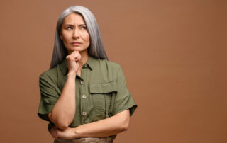 “So, the ex gets my dog and my FERS pension?” – Why naming your beneficiary isn’t always a simple thing. Compass Financial