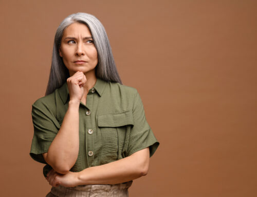 “So, the ex gets my dog and my FERS pension?” – Why naming your beneficiary isn’t always a simple thing.