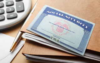 Claiming Social Security at the Right Time Could Change Your Retirement Compass Financial Group