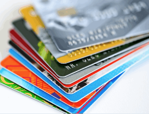 Think your TSP is like a bank account? Think again! 4 things your TSP is NOT.