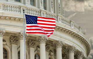 What Retirees Need to Know About the New “One Big Beautiful Bill” Compass Financial Group