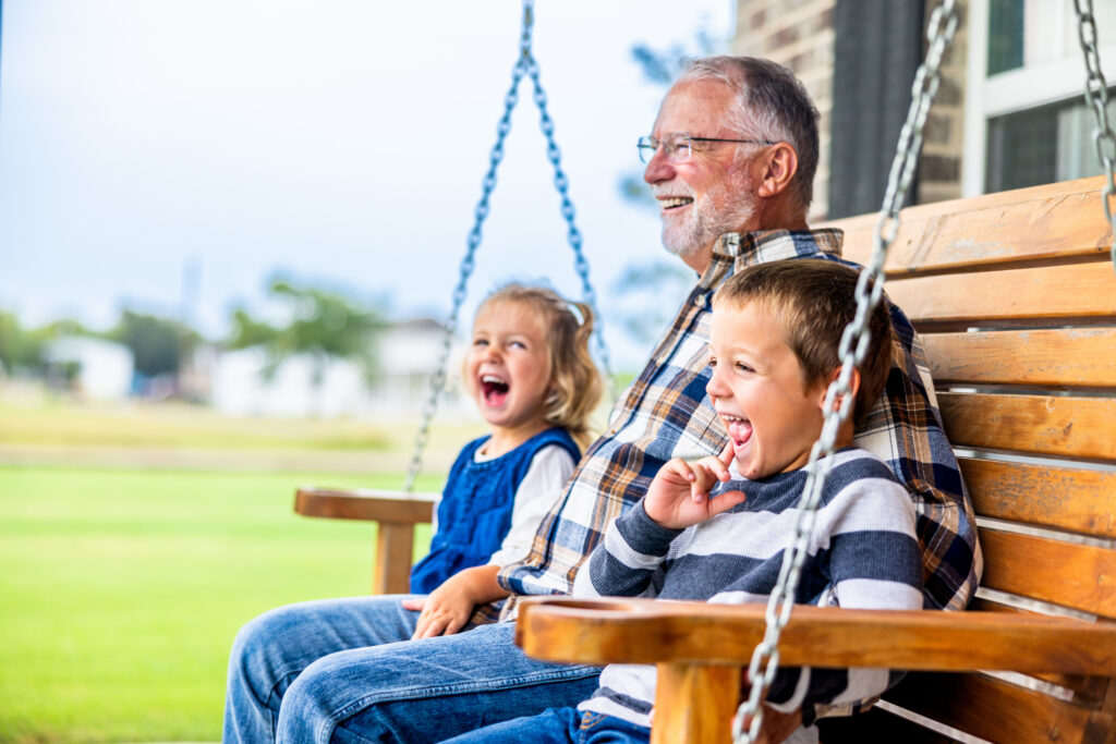 Will Your Retirement Outlive You? The Real Risk of Longevity Compass Financial Group