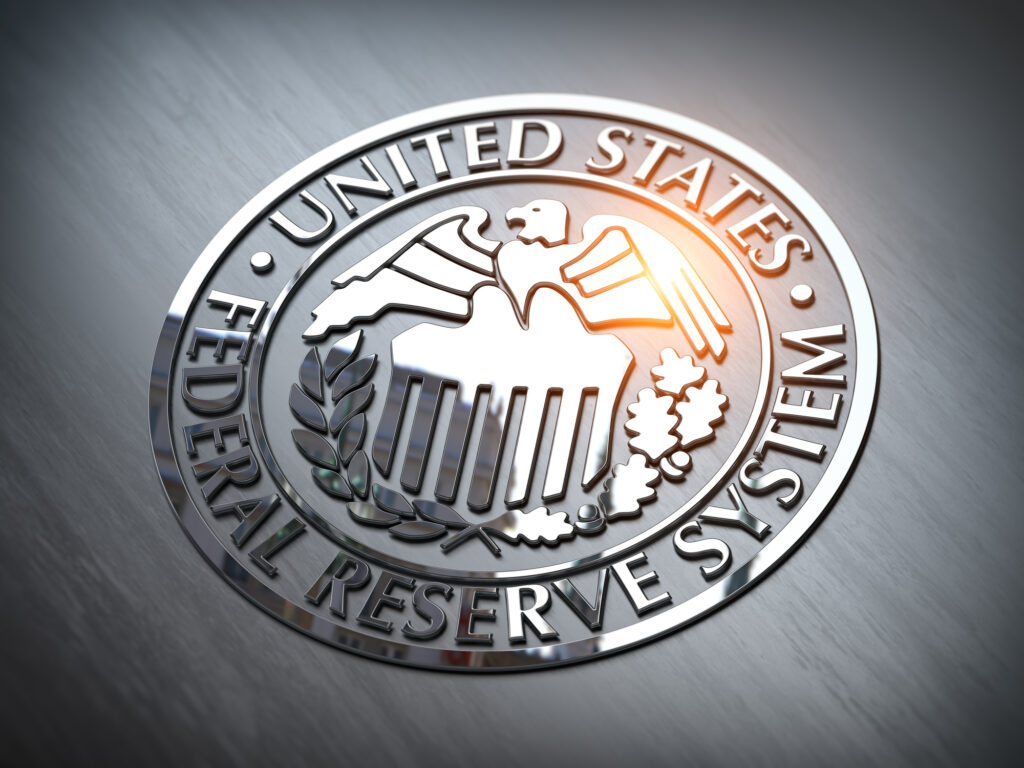 The Fed Holds Rates, Here’s What That Means for Your Retirement Compass Financial Group