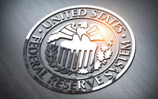 The Fed Holds Rates, Here’s What That Means for Your Retirement Compass Financial Group