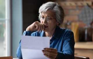 “I Think I Have Enough Saved—Why Am I Still Worried?” Compass Financial Group