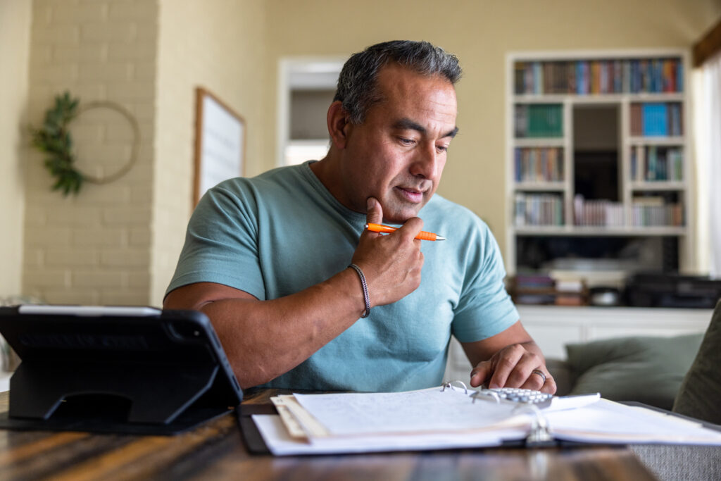 What Retirees Should Know About Their Income Tax Compass Financial Group