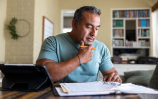 What Retirees Should Know About Their Income Tax Compass Financial Group