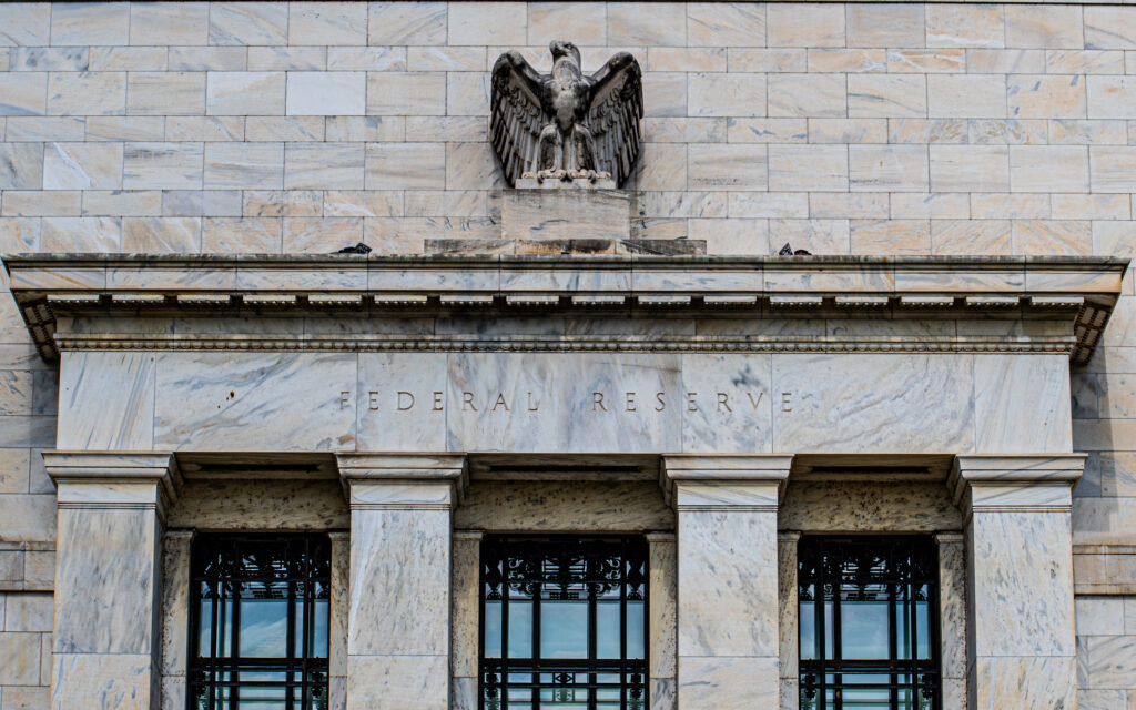 Why the Federal Reserve Works, And What It Means for Your Retirement Compass Financial Group