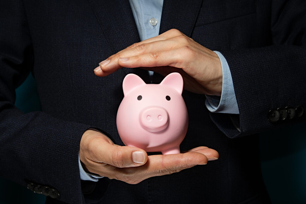 How Can I Recession-Proof My Retirement? Compass Financial Group