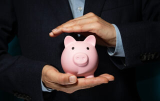 How Can I Recession-Proof My Retirement? Compass Financial Group
