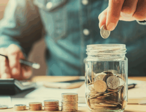 Why Having Emergency Savings is Vital for Feds