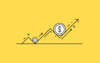 Will My Income Keep Pace with Inflation? Compass Financial Group