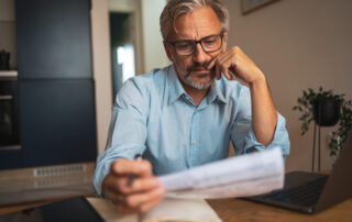 How Do I Know If I Need an Estate Plan? Compass Financial Group