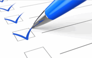 10 Must-Do Action Items to Prepare to Confidently Retire from Federal Service Compass Financial Group