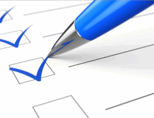 10 Must-Do Action Items to Prepare to Confidently Retire from Federal Service