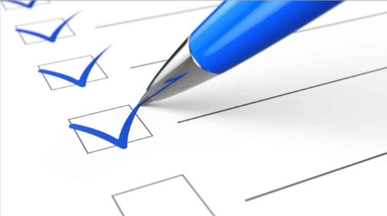 10 Must-Do Action Items to Prepare to Confidently Retire from Federal Service Compass Financial Group