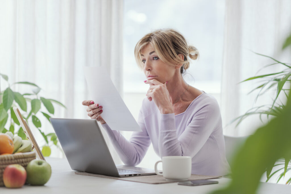 What to Do with Your Inheritance Compass Financial Group