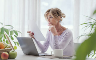 What to Do with Your Inheritance Compass Financial Group