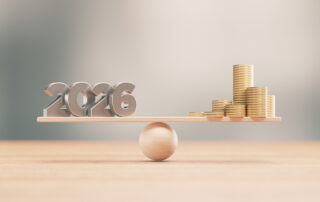 Your 2026 Social Security Cost-of-Living Adjustment: The Good News, The Bad News and What It Means for Your Retirement Compass Financial Group