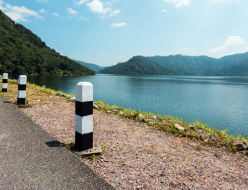 7 Retirement Milestones You Need to Know