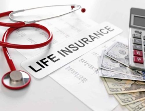 4 Actions to Take Now to Avoid the FEGLI Trap