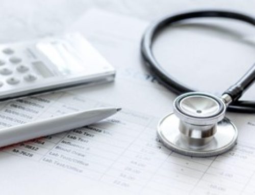 5 FEHB Premium Questions Federal Employees Have Going into Retirement